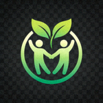 彩神vl官方网站logo - 追求健康，你我一起成长