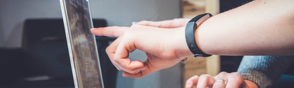 彩神vl玩家部落球迷社区互动交流场景