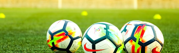 彩神vl云端观赛直播中心实时画面截图