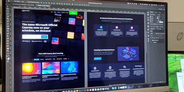 彩神vl品牌团队工作场景与服务理念展示