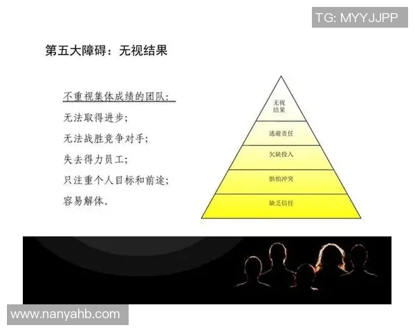 武汉篮球队灵活性变革引发热议探索新战术与团队协作的未来之路